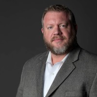 Primoris Services Corporation Employee Thomas Bode's profile photo