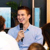 Promomidi Employee Quentin Bouloc's profile photo