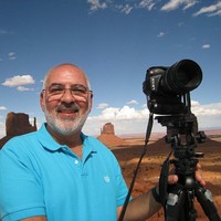 Fred Newman Photography, Inc Employee Fred Newman's profile photo