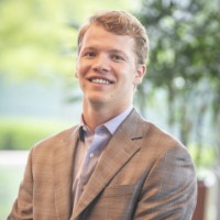 Mossy Oak Employee Jack Davidson's profile photo