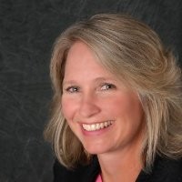 Lisa Batcheller Email & Phone Number