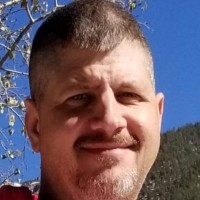 Ryan Vart Email & Phone Number