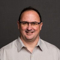 Atlassian Employee Randy Davis's profile photo
