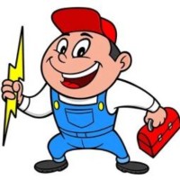 DS Home Services Employee Dave Stewart's profile photo
