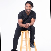Austin-Weston Center for Cosmetic Surgery Employee Dare Ajibade's profile photo