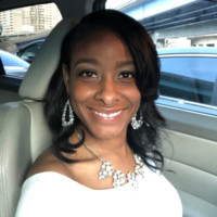 CareSource Employee Joy Beasley-Young's profile photo