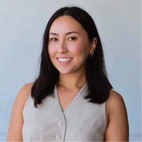 Amy Roberts Email