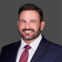 Greg Blackburn