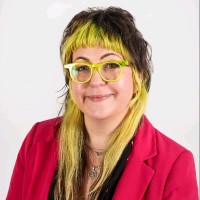 StudioHawk Employee Sophie Gibson's profile photo