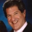 Kay Printing Employee Fred Golden's profile photo