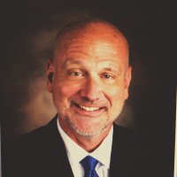 Old Dominion Investment Corp Employee Max Aams's profile photo