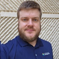 Paradigm Energy Services Employee Patrick Colby's profile photo