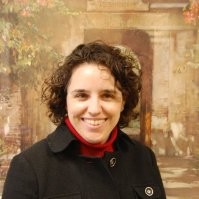 Covenant Living Communities and Services Employee Peggy Connorton's profile photo