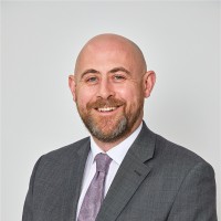 Siegel & Coonerty, LLP Employee James Rellis's profile photo