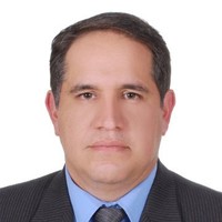 Juan Francisco Barthelmes Galloso Email