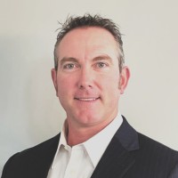 State Street Employee Tony Martin's profile photo