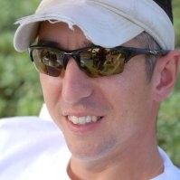 Kindred Homes Employee Peter Ceraul's profile photo