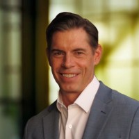 Jay Roth Email & Phone Number