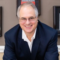 Michael Kelly Email & Phone Number