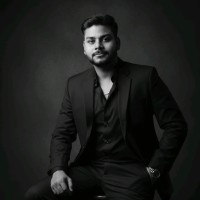 Deloitte Employee Abhishek Namdev's profile photo