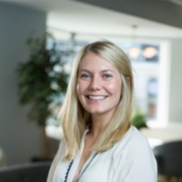 Rachel MacPherson Email