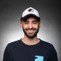 Alex Pace Email & Phone Number