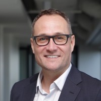 Enavate Employee René Stephansen's profile photo