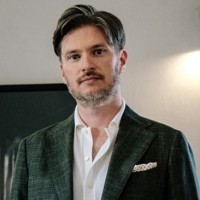 Sega of America, Inc. Employee Jason Fisher's profile photo