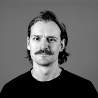 OMD Sweden Employee John Severin's profile photo