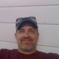 John Kendall Email & Phone Number