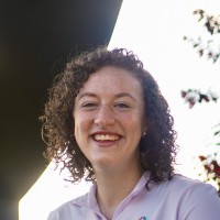 Maeve O'Connor Email & Phone Number