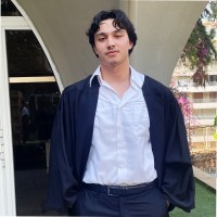 Sormena International Employee Sami Hammoud's profile photo