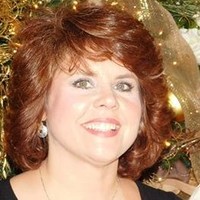 Stellar Therapy Services Employee Susan Babb's profile photo