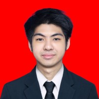 Kristofan Feriadi Email