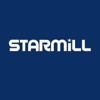 Starmill Marketing Email