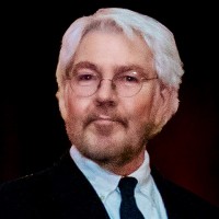 David Morgan Email & Phone Number