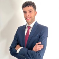 Mohammed-Bey Attar Email