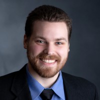 Jack Richeson Email & Phone Number