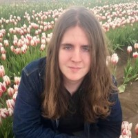 Eastside Distilling, Inc. Employee Nathan Anthopoulos's profile photo