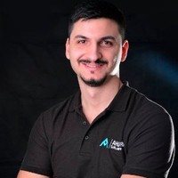 Amir Hadei