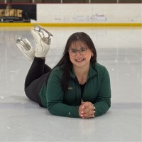 Leila Ackerman Email