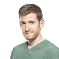 Edward Clark's profile photo