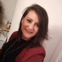 Raquel Rodríguez Morgado Email