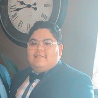 Juan Ramirez Email