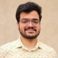 Petasense Employee Prajyot Garabadu's profile photo