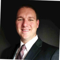Andrew Wright Email & Phone Number