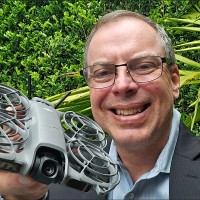 Multilaser Industrial S/A Employee Henrique de Freitas's profile photo