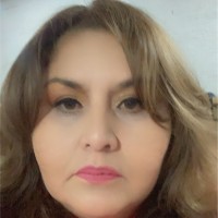 JobSquad Staffing Solutions Employee Raquel Dean's profile photo