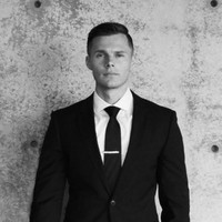 McGraw-Hill Employee Alex Babiy's profile photo