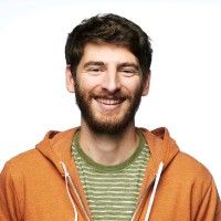 Google DeepMind Employee Oscar Ramirez's profile photo
